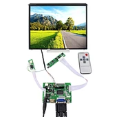 lcd controller board